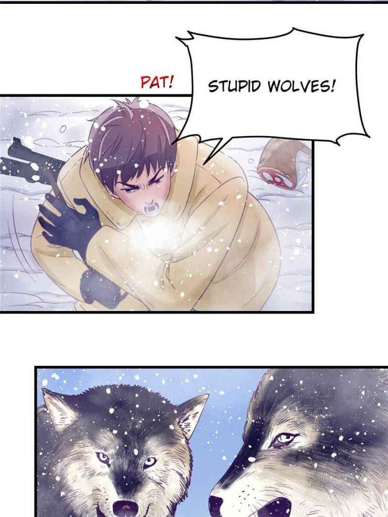 43