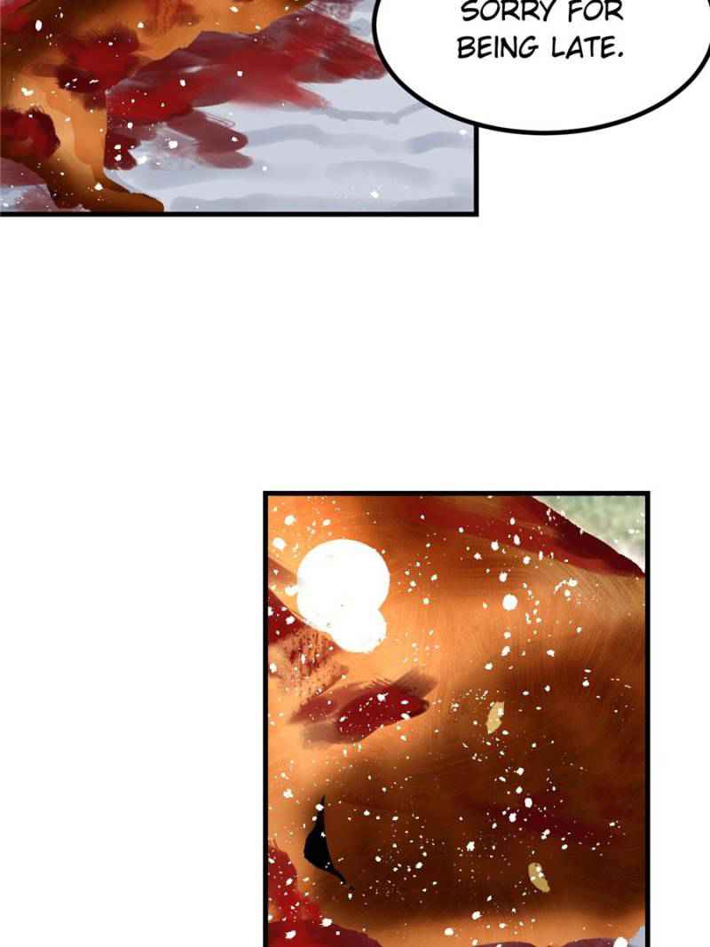 53