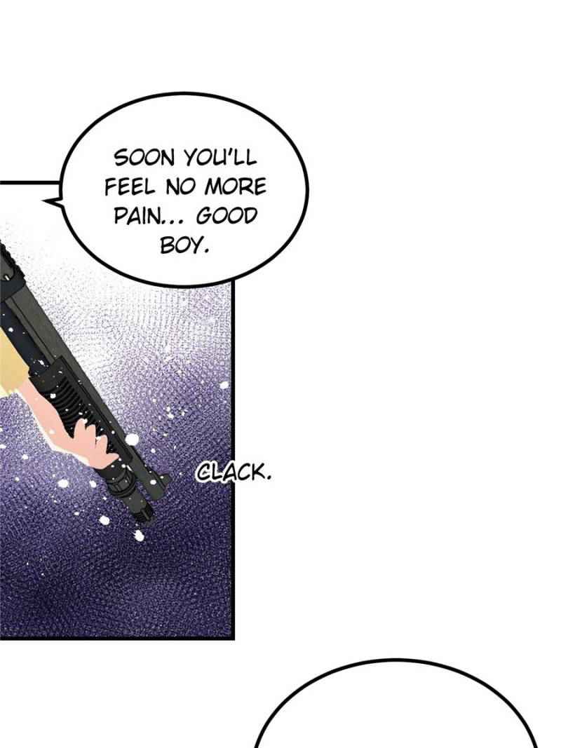 55