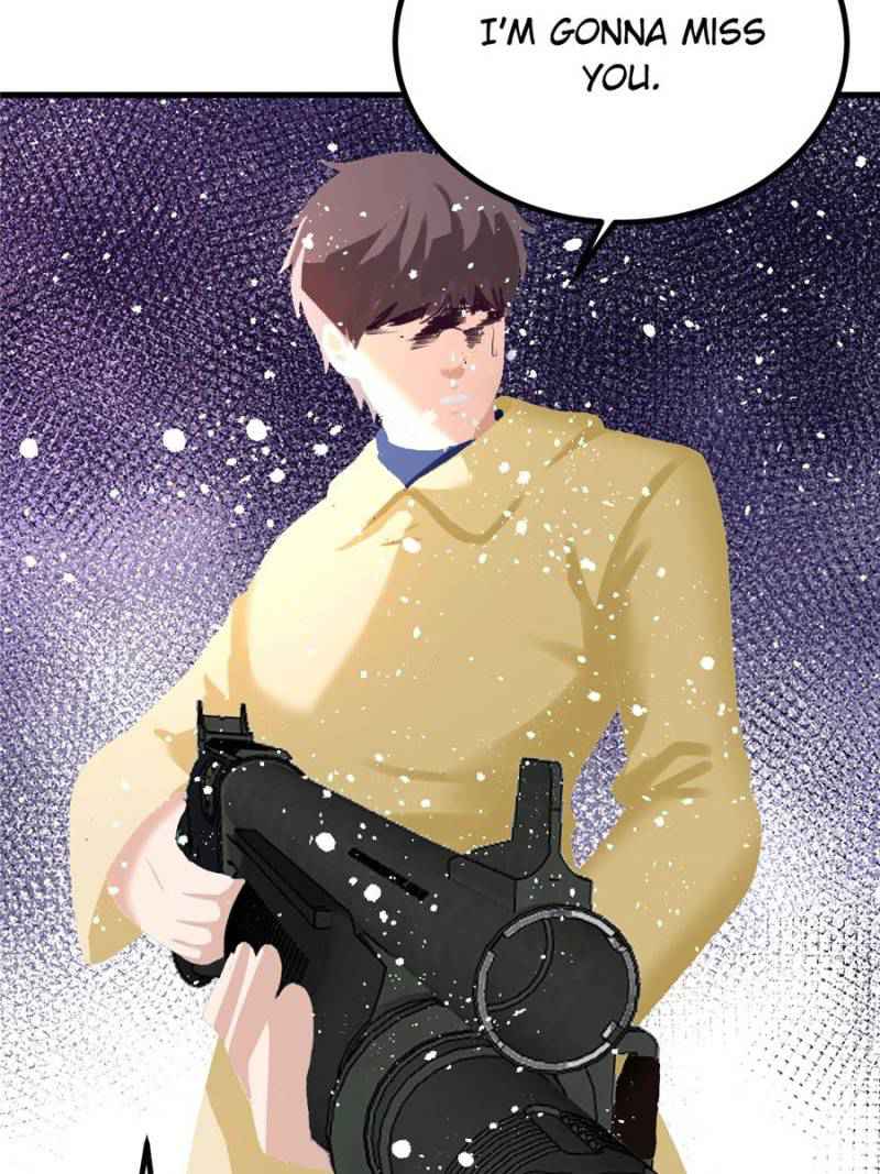 56