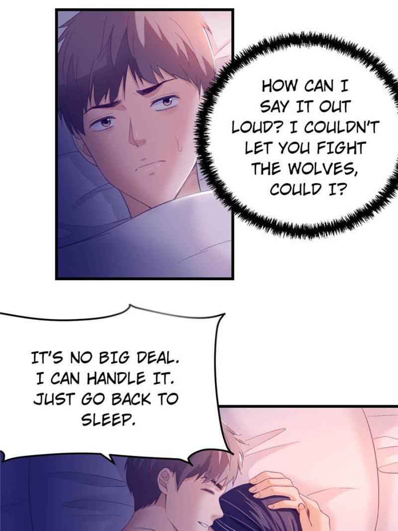 31