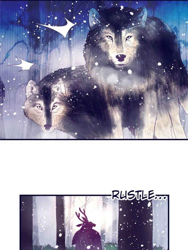 49