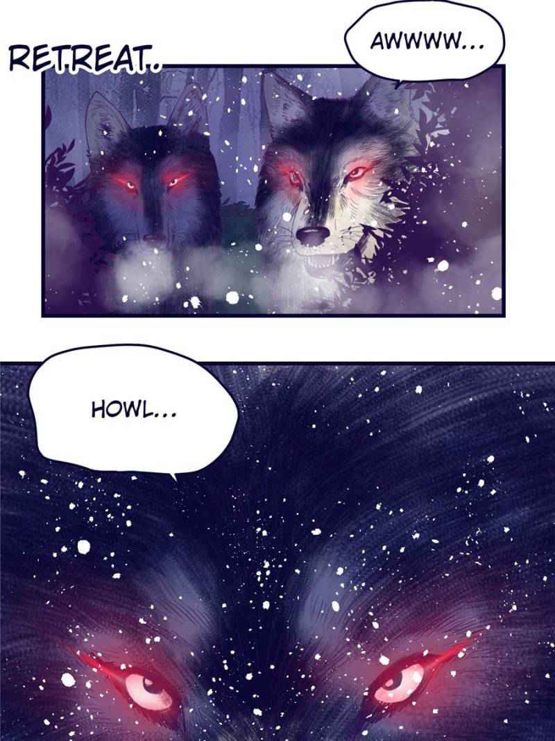 52