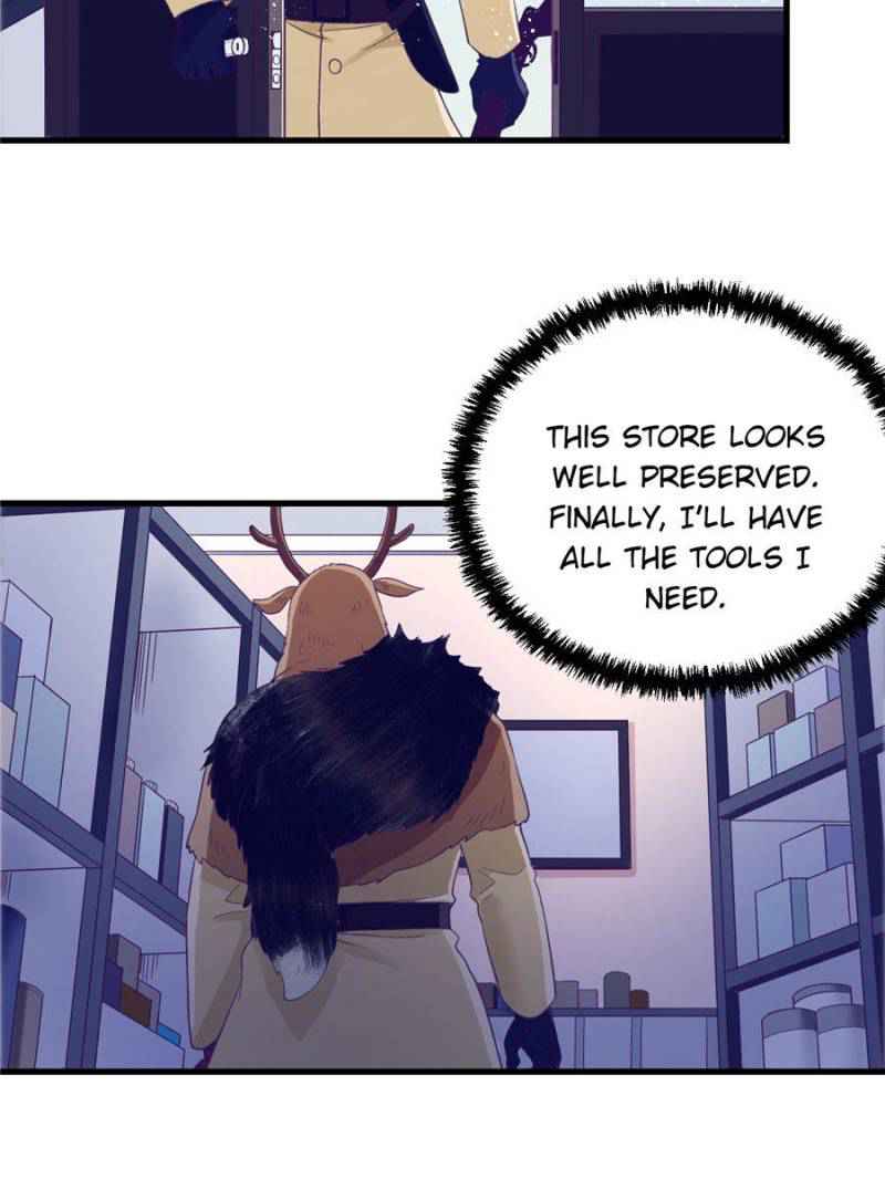 48