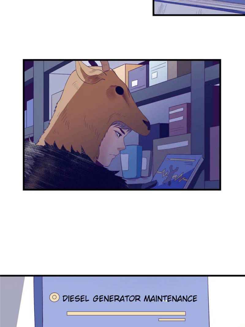51