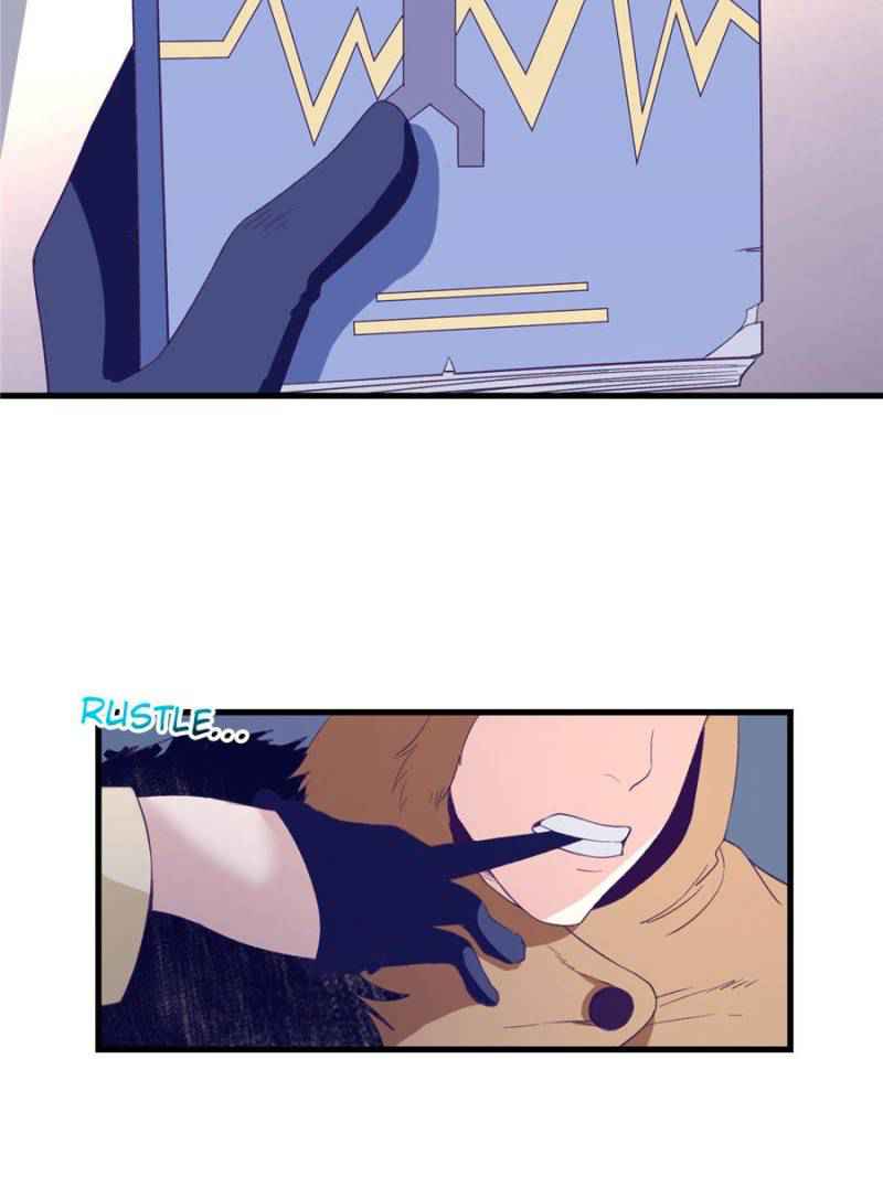 53