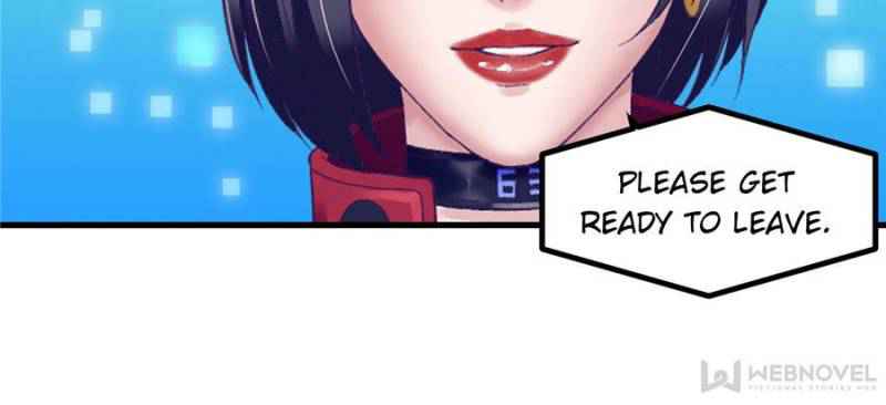 61