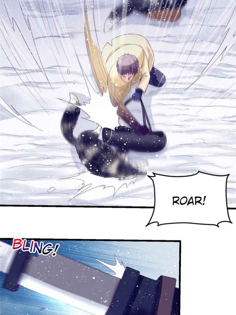 28