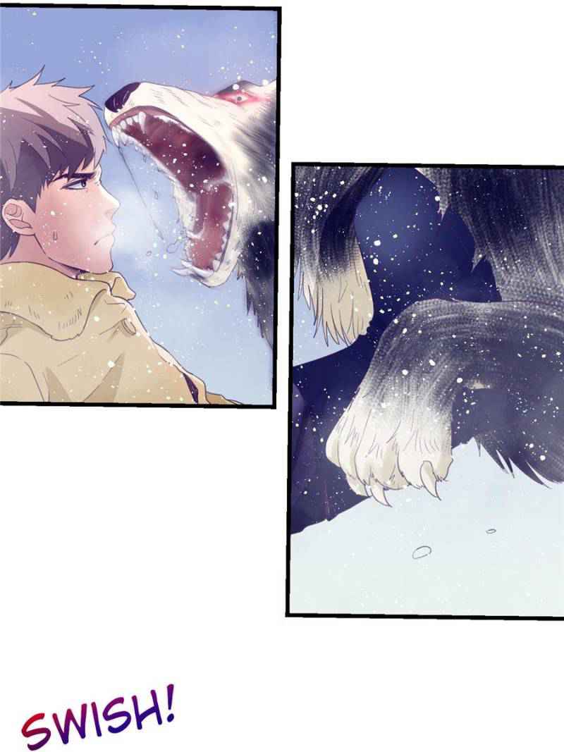 34