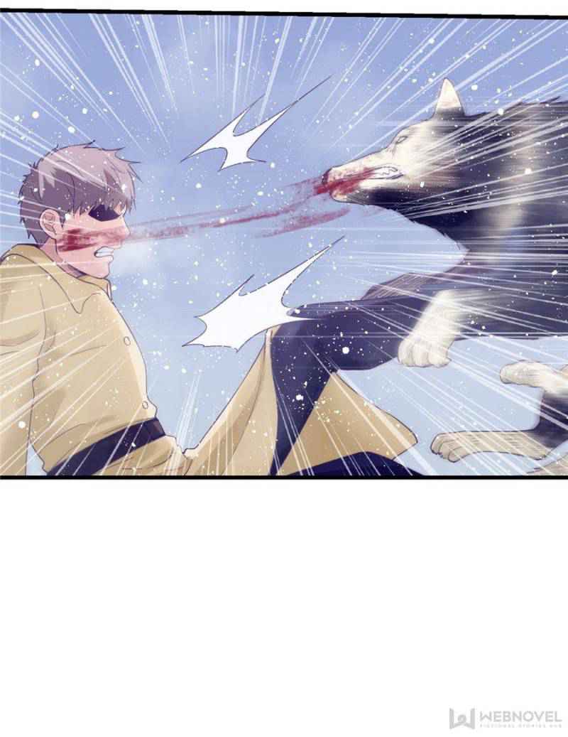 35
