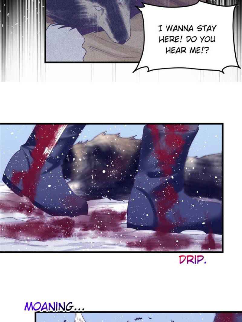 49