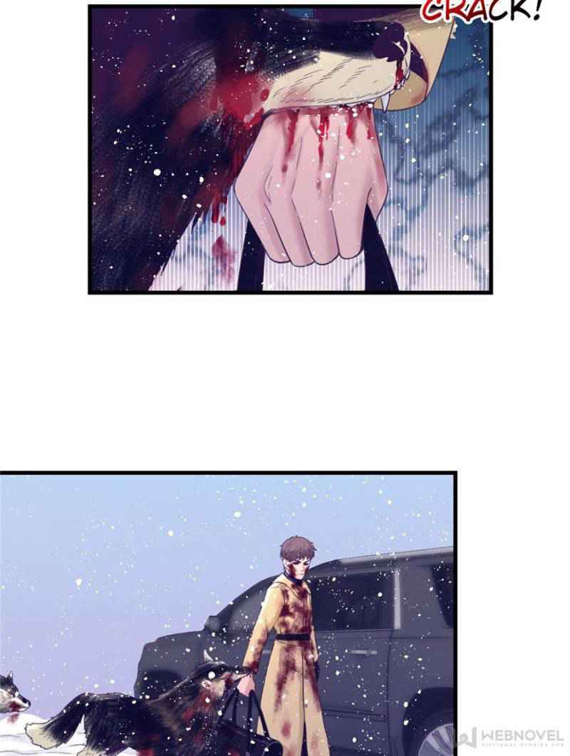 51