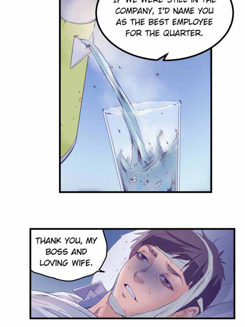 38
