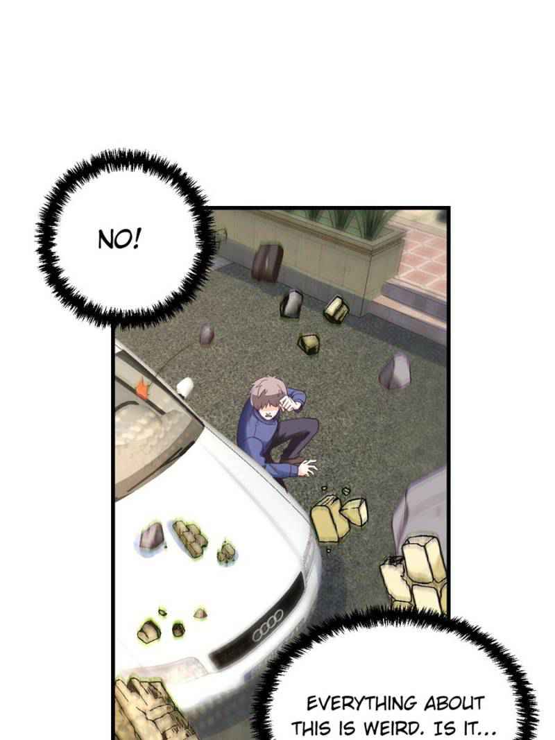 43