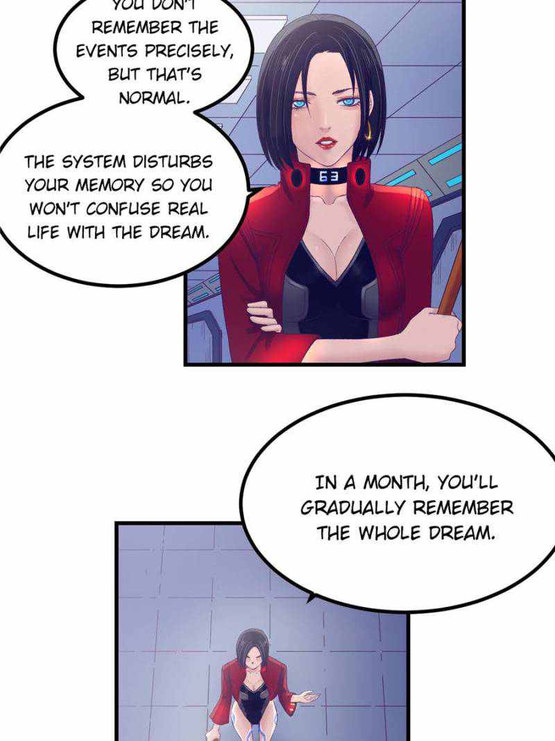48