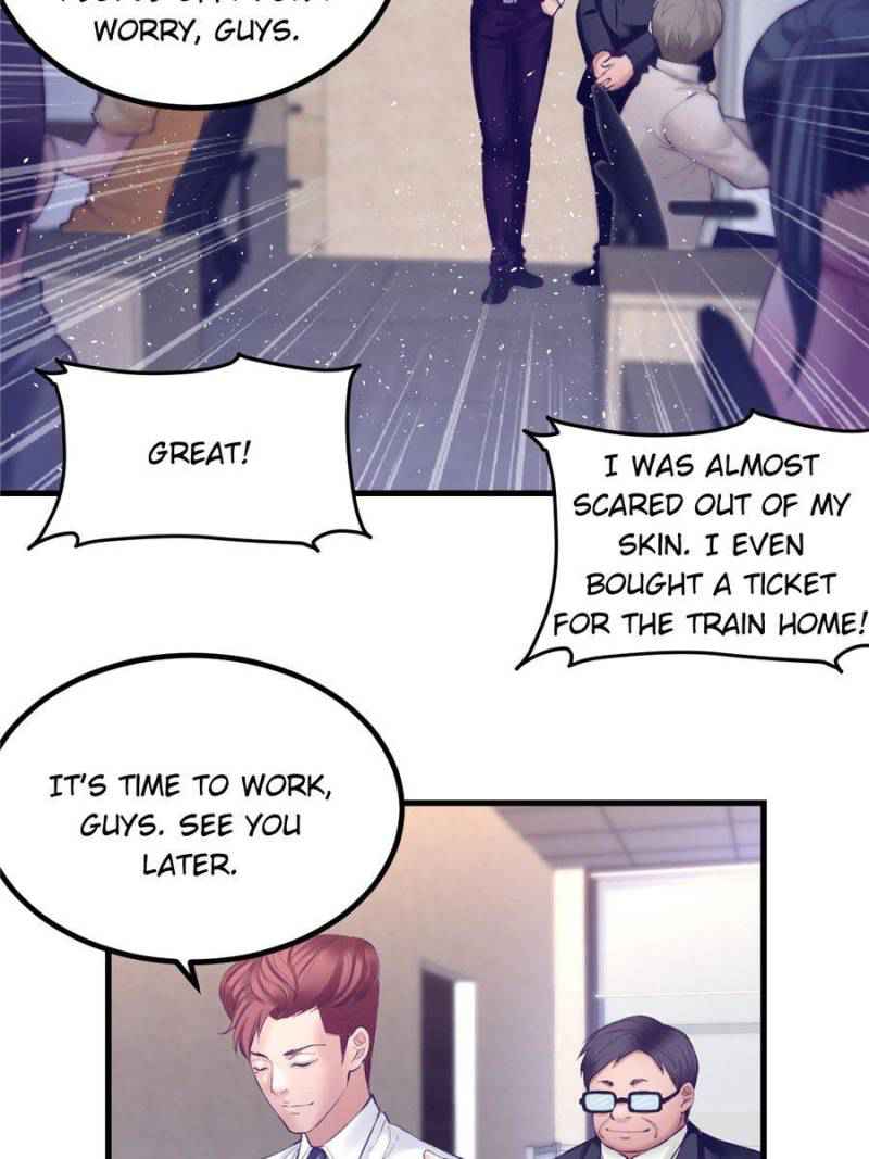 38