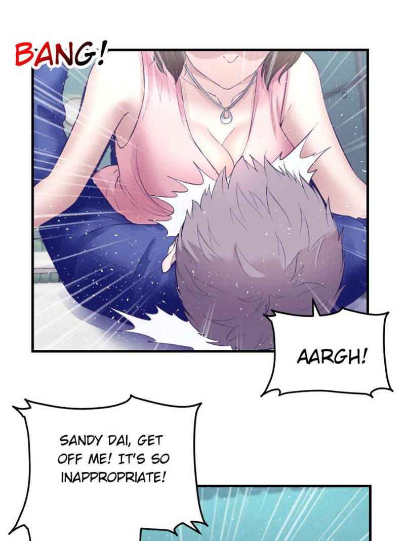 44
