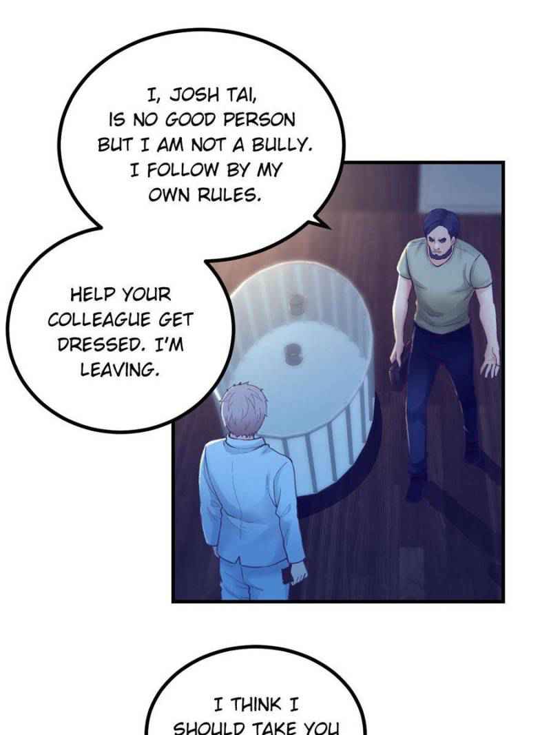 49