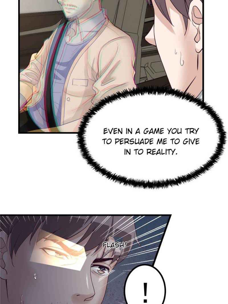 44