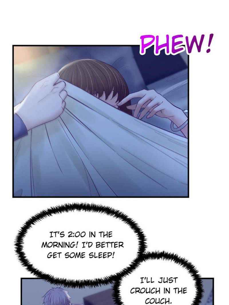 34