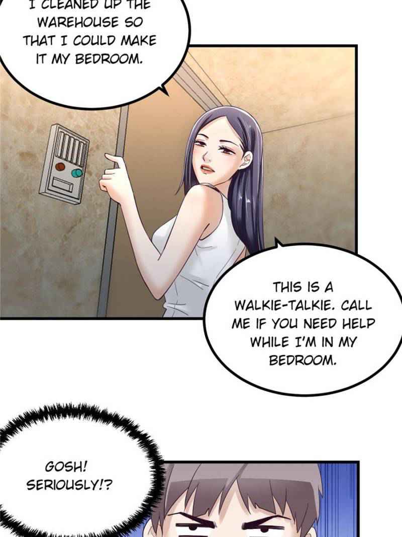 35
