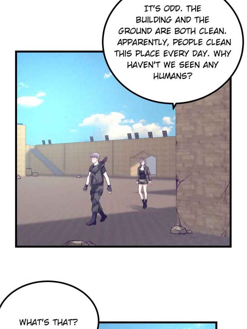 41