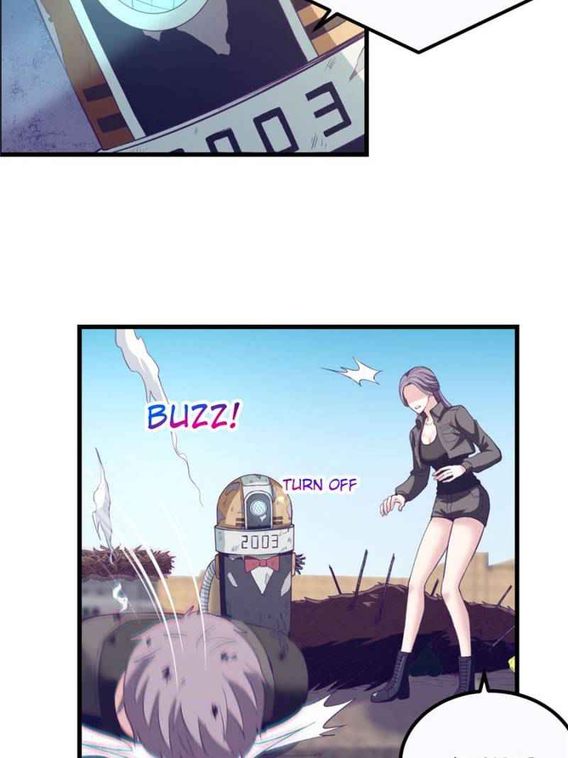 37