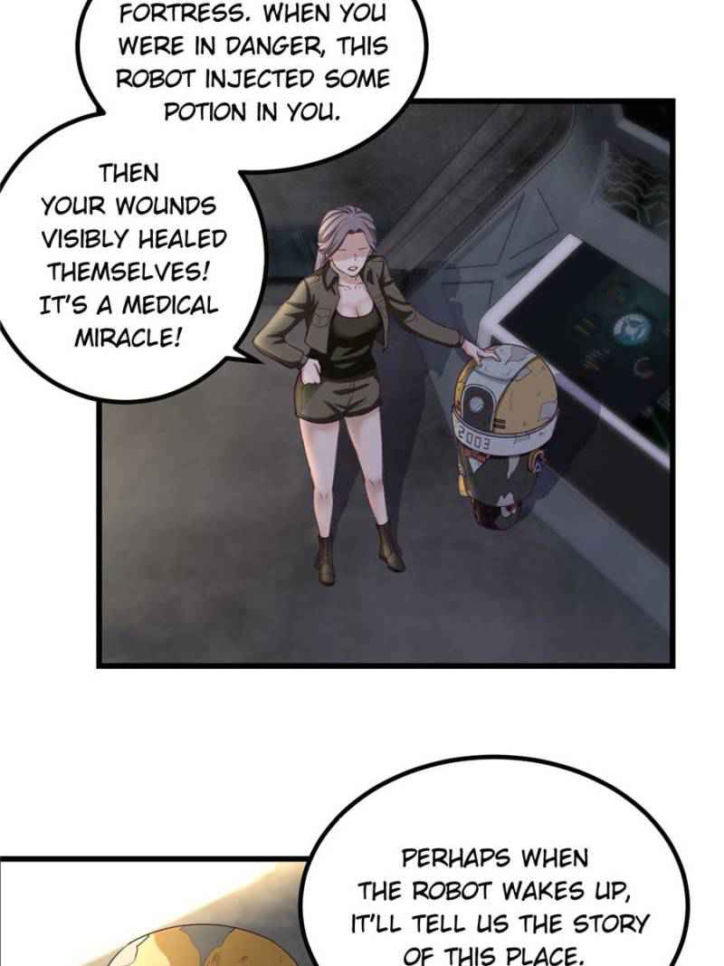 43