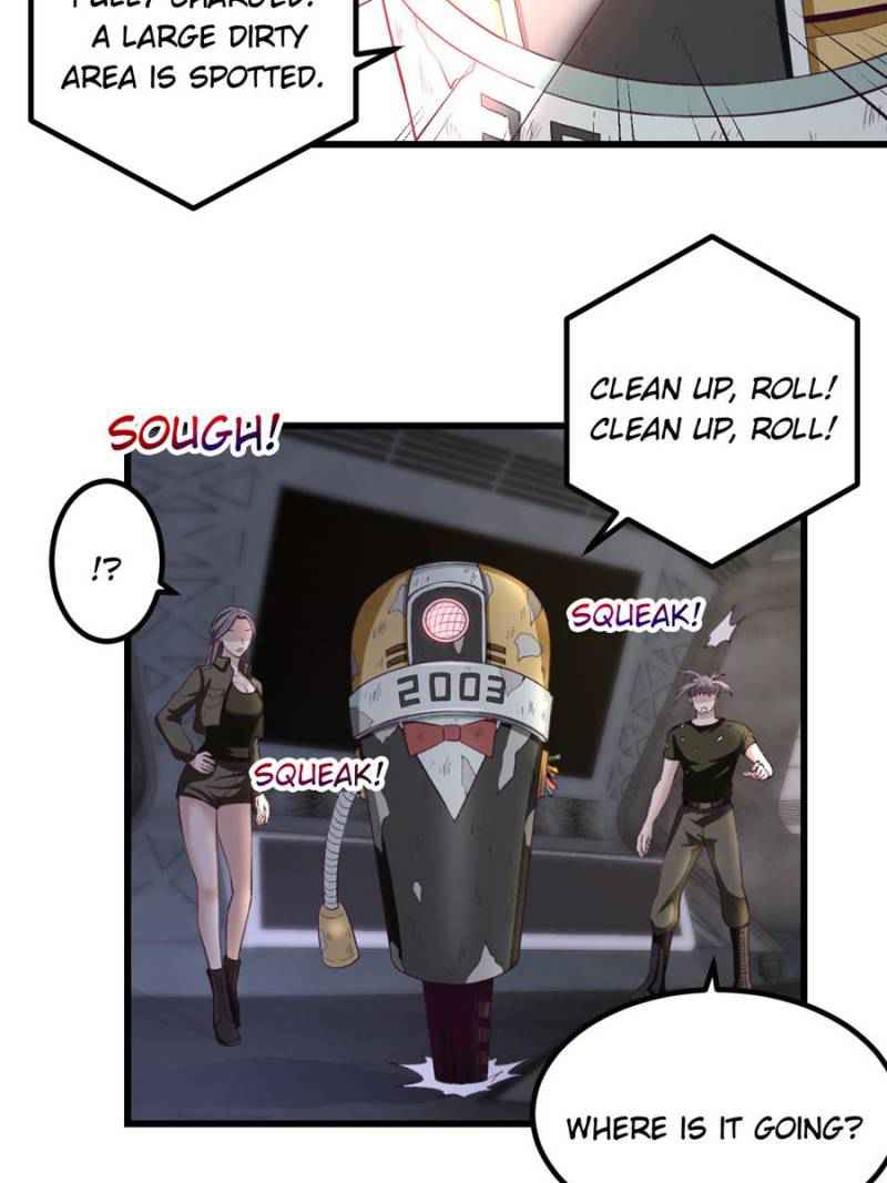 46