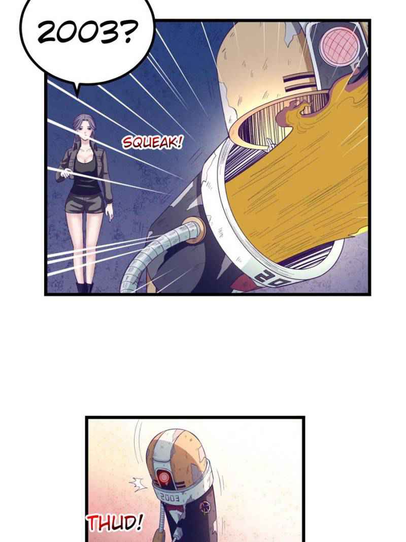 51