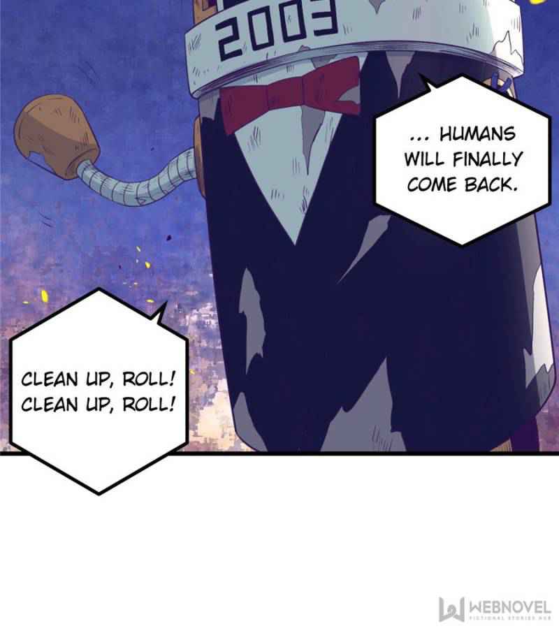 56