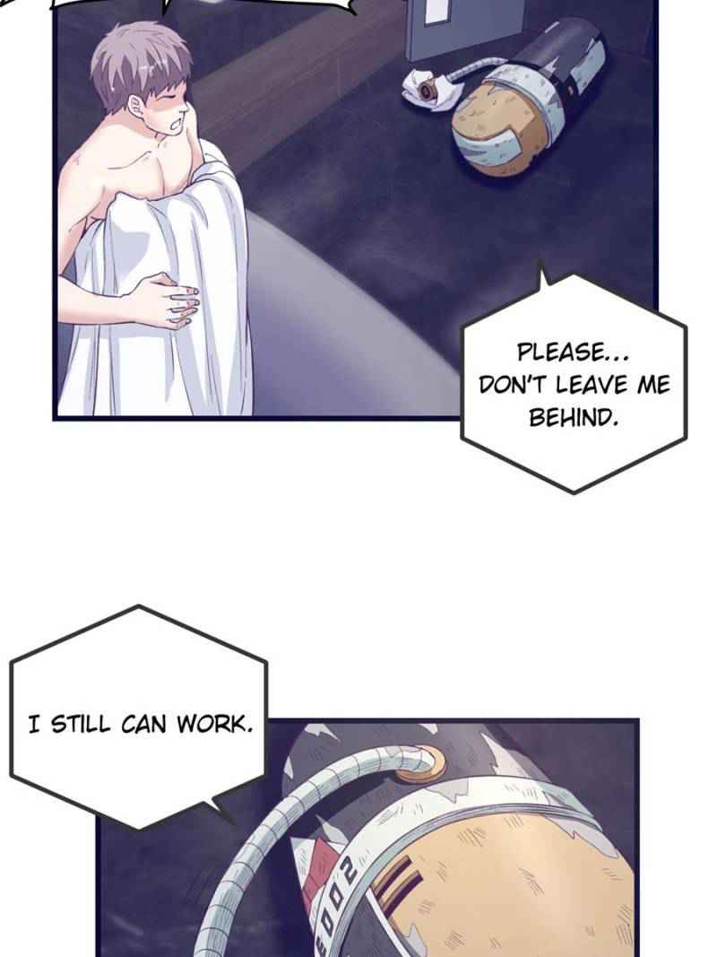 47