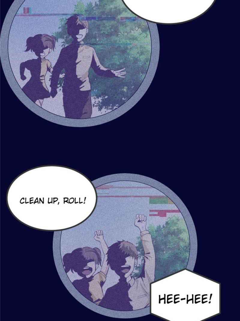 53