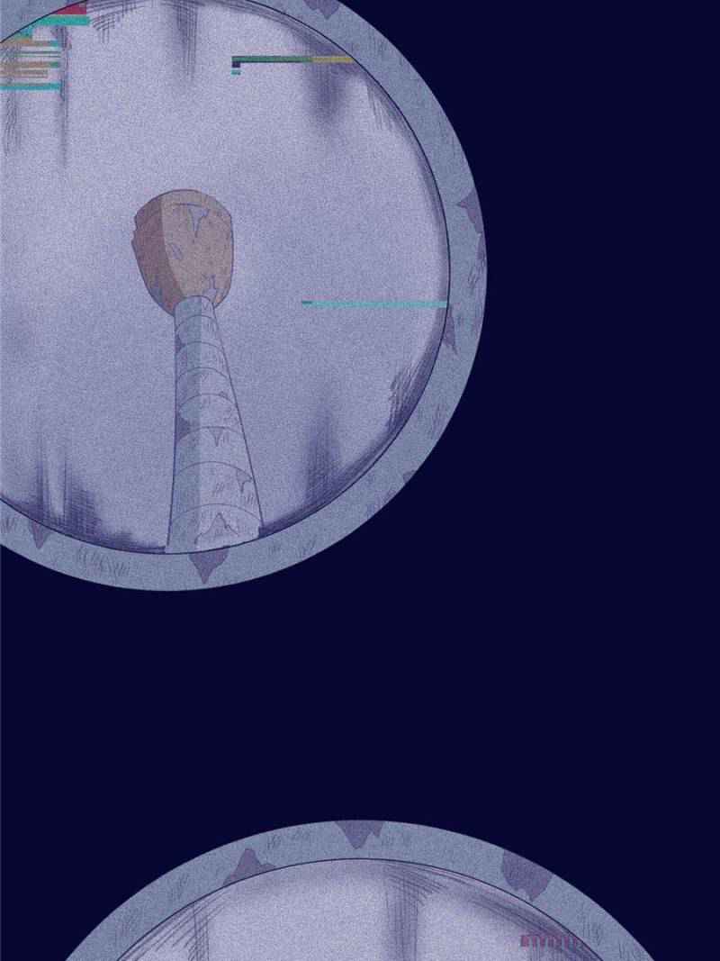 56