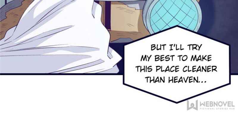 60