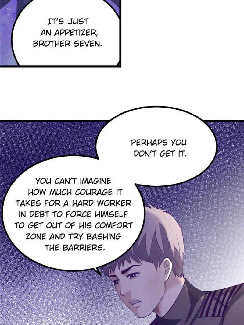 37