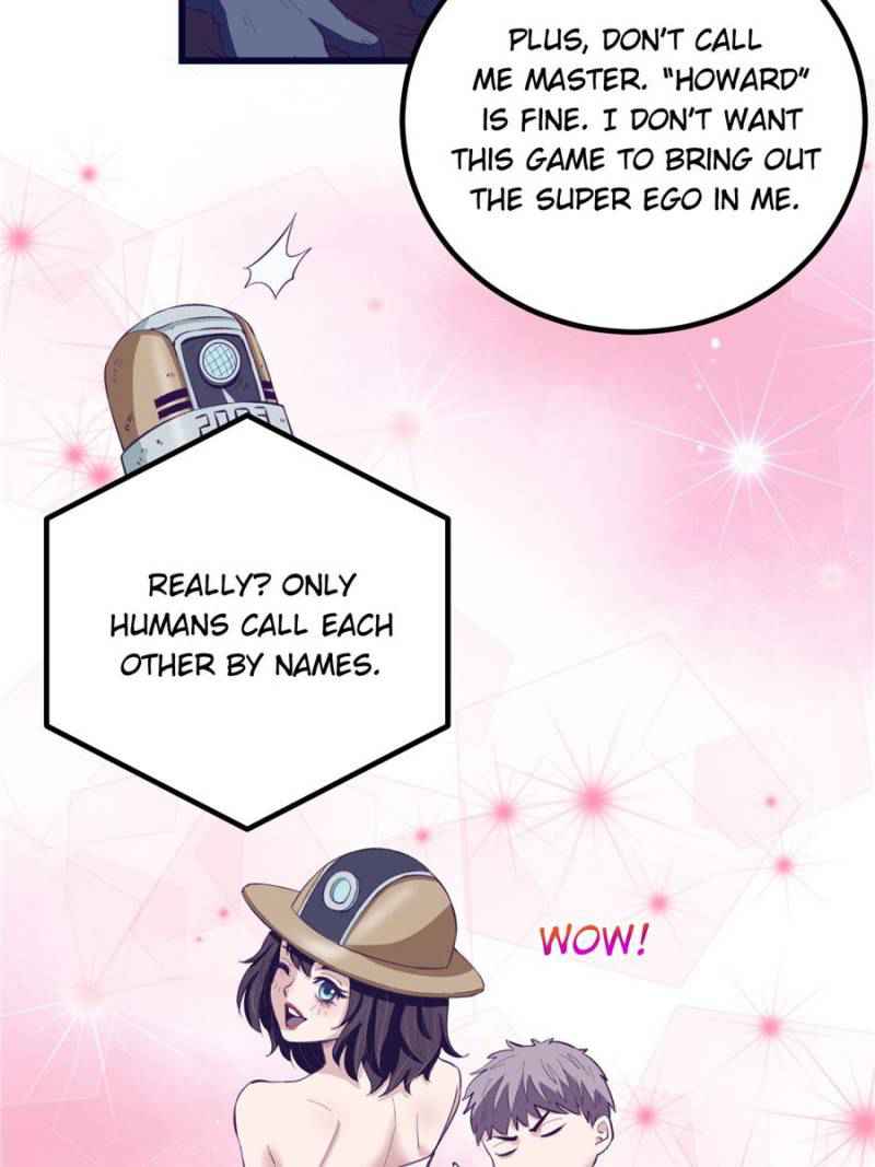 46