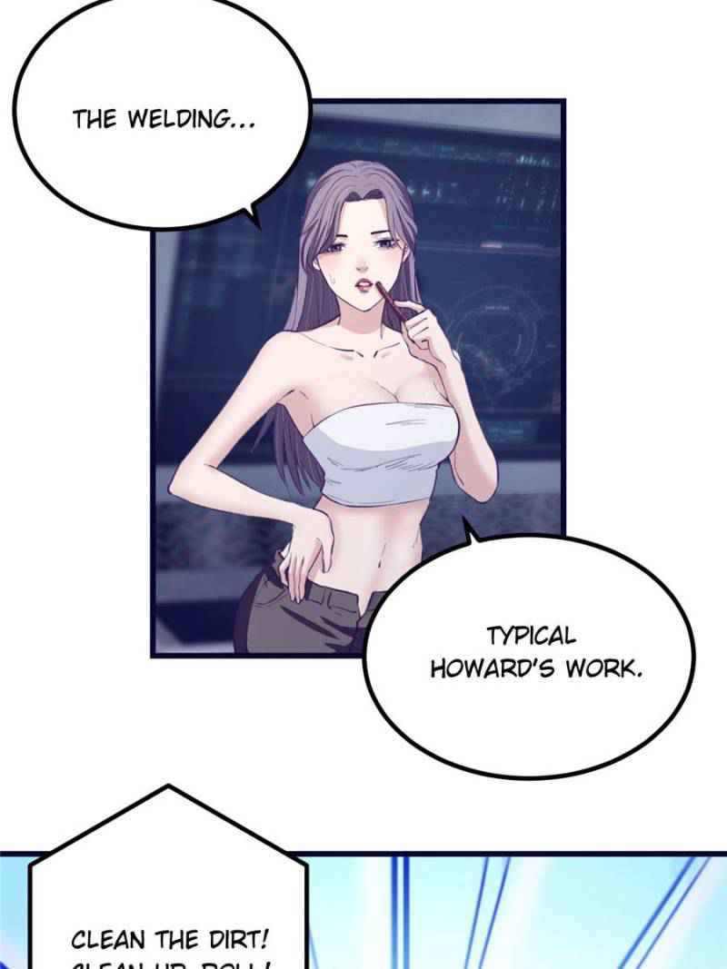 49