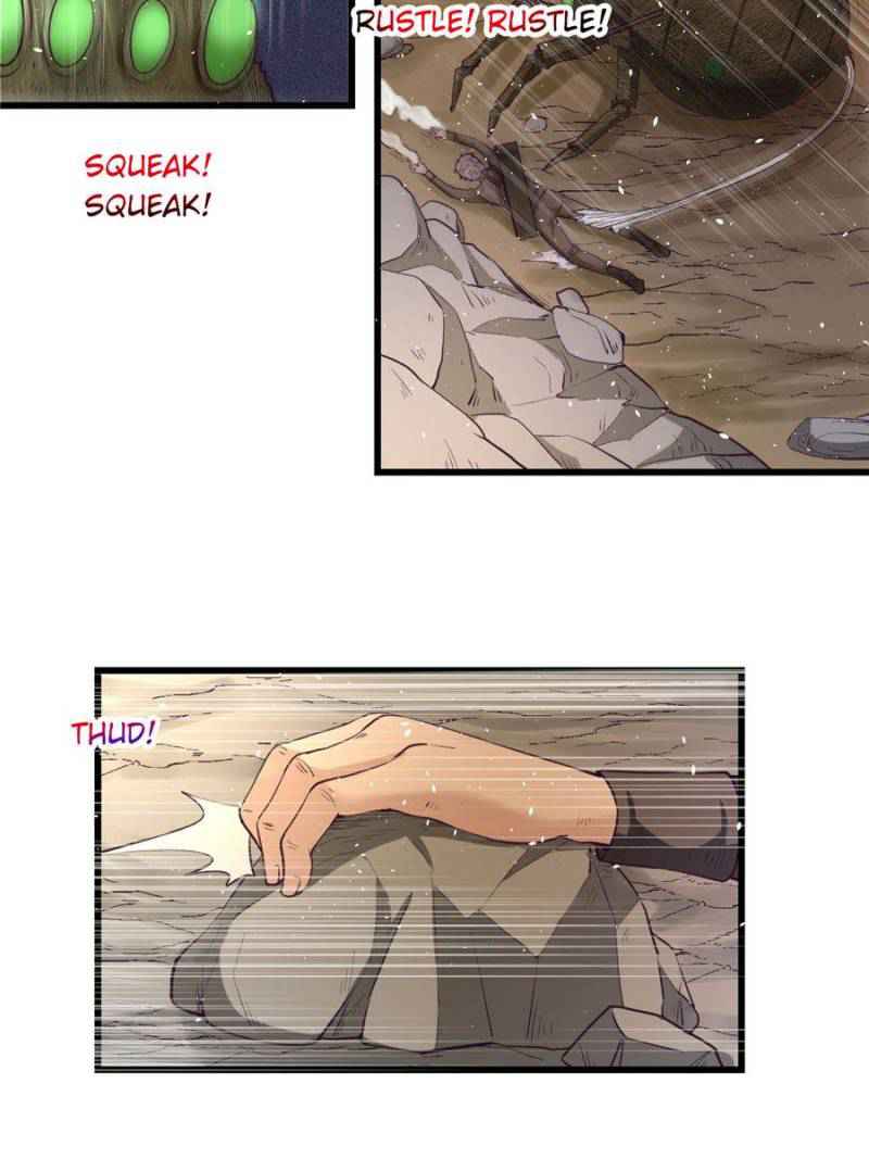 39