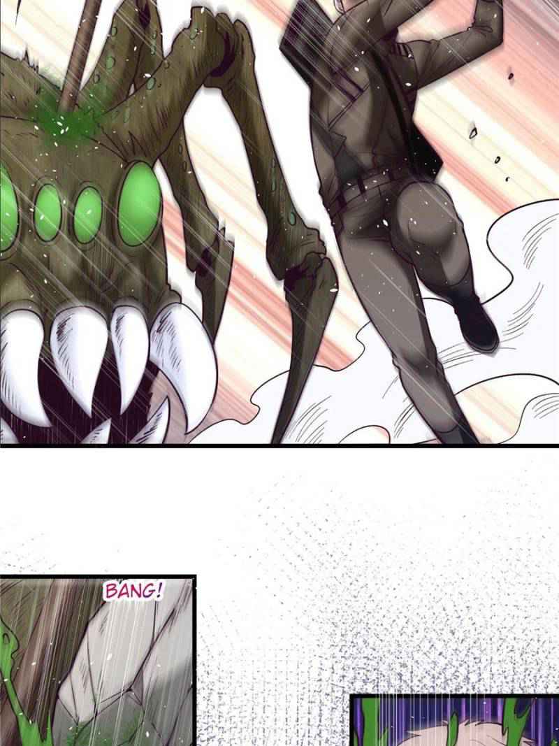 41