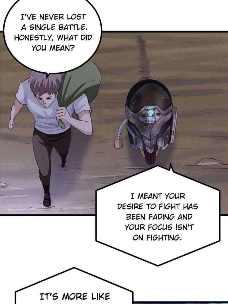 47