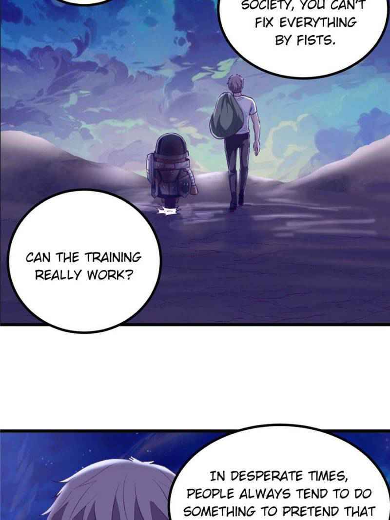 51