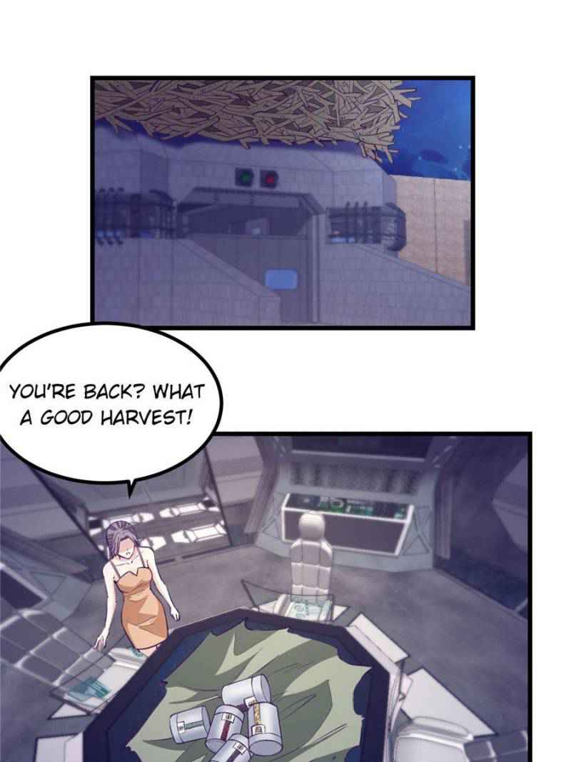 57