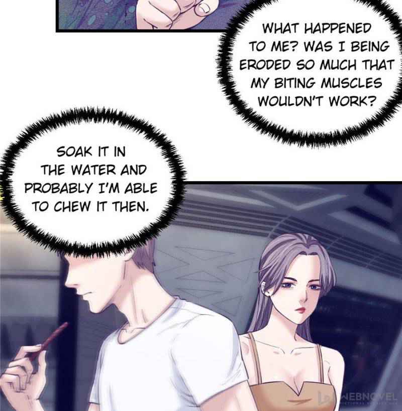 63
