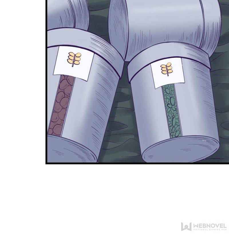 65