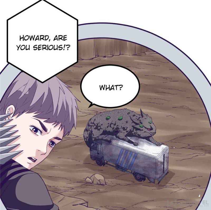 42