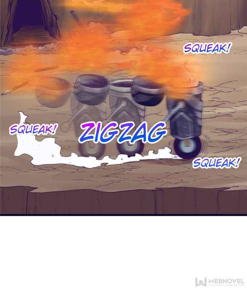 49