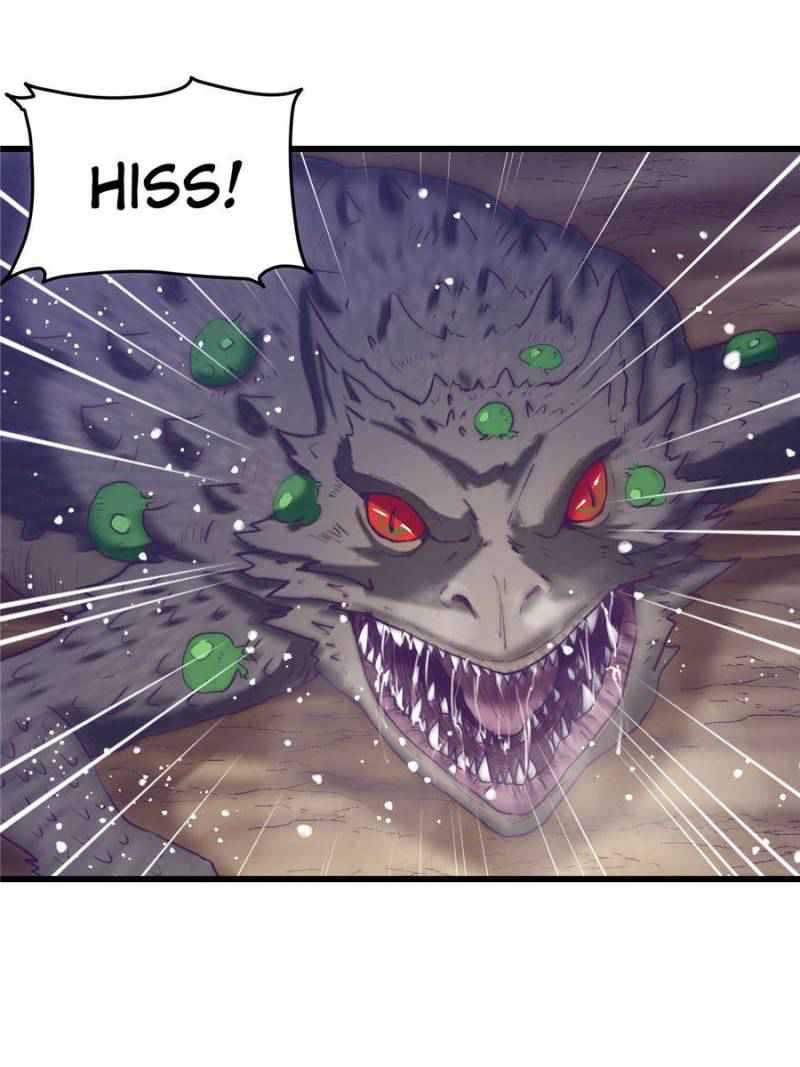 50