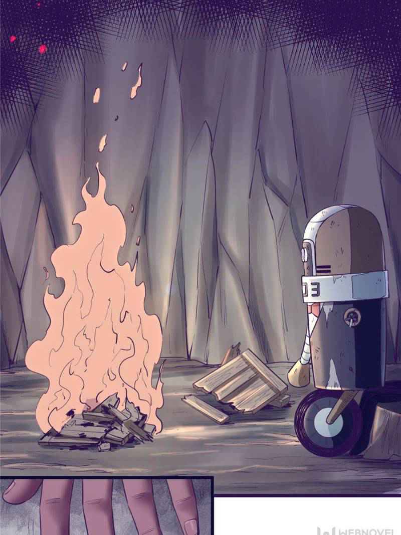 43