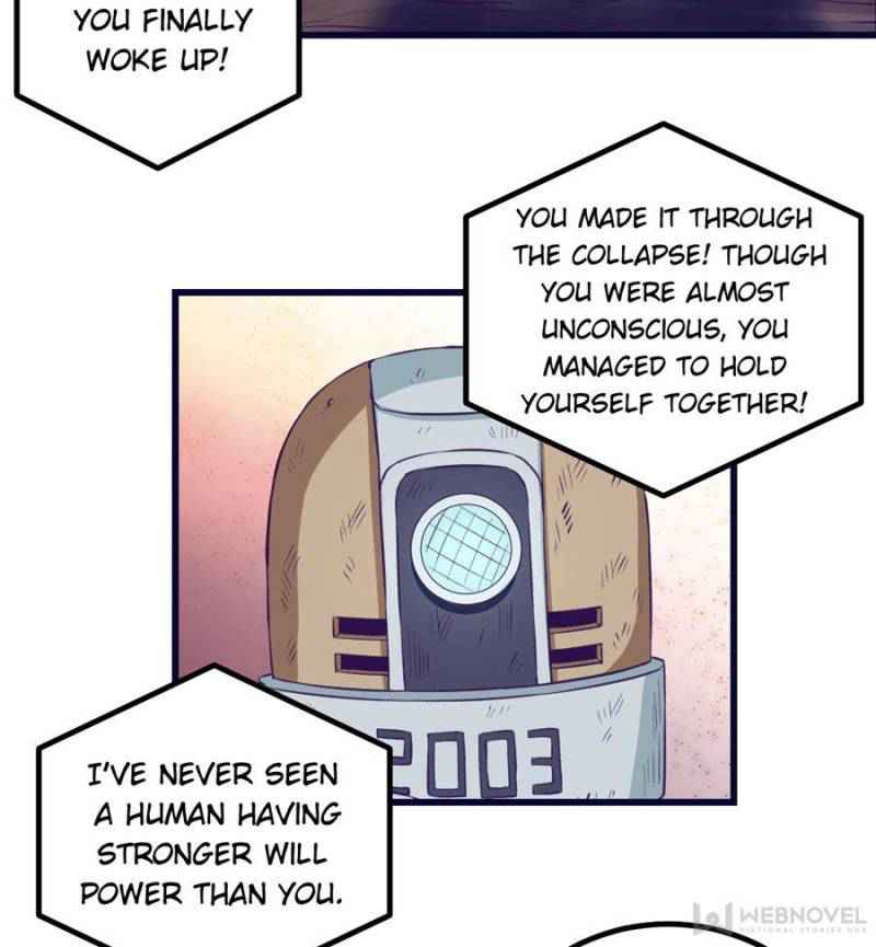 46